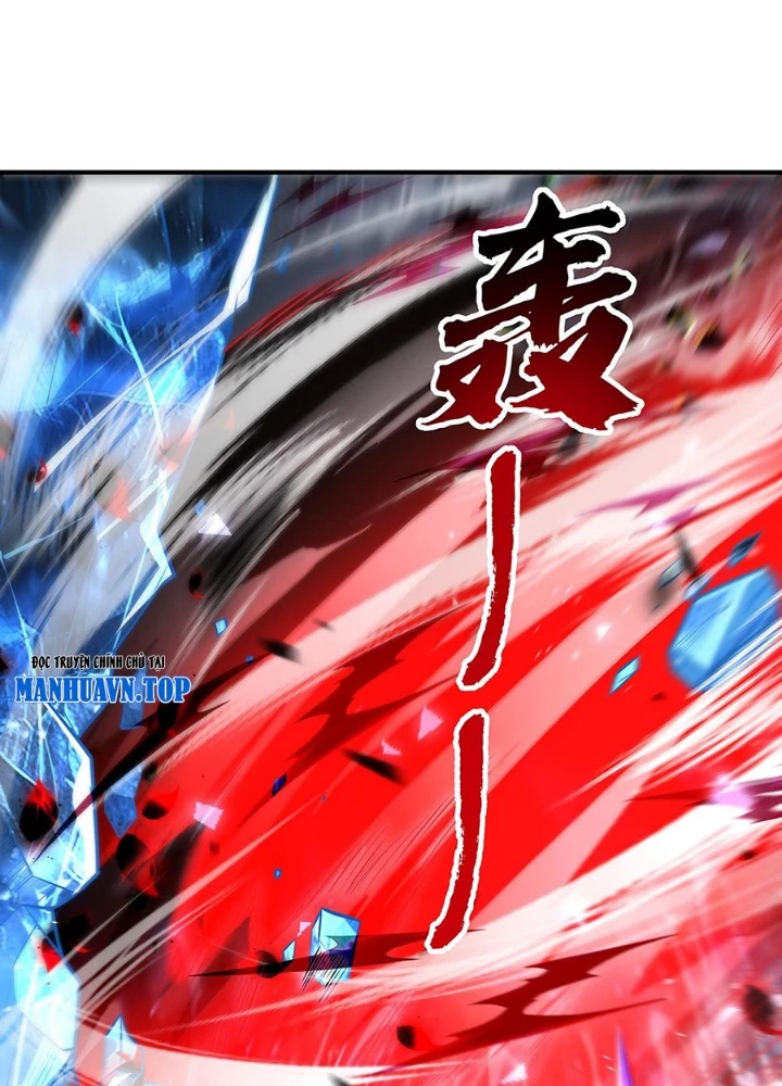 Các Nữ Đồ Đệ Của Ta Đều Là Chư Thiên Đại Lão Tương Lai Chapter 350 - 93