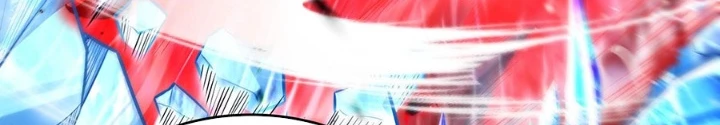 Các Nữ Đồ Đệ Của Ta Đều Là Chư Thiên Đại Lão Tương Lai Chapter 350 - 94
