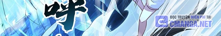 Các Nữ Đồ Đệ Của Ta Đều Là Chư Thiên Đại Lão Tương Lai Chapter 350 - 98