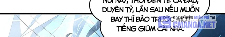 Các Nữ Đồ Đệ Của Ta Đều Là Chư Thiên Đại Lão Tương Lai Chapter 350 - 110