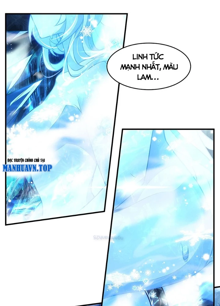 Các Nữ Đồ Đệ Của Ta Đều Là Chư Thiên Đại Lão Tương Lai Chapter 350 - 113