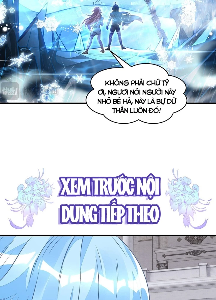Các Nữ Đồ Đệ Của Ta Đều Là Chư Thiên Đại Lão Tương Lai Chapter 350 - 117