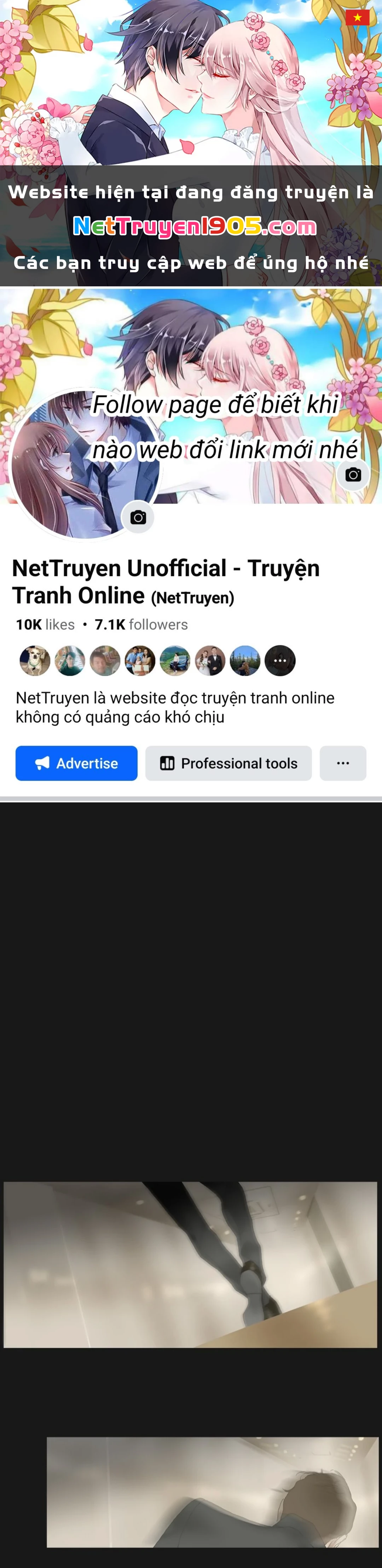 Chán Chường Chapter 53 - 1