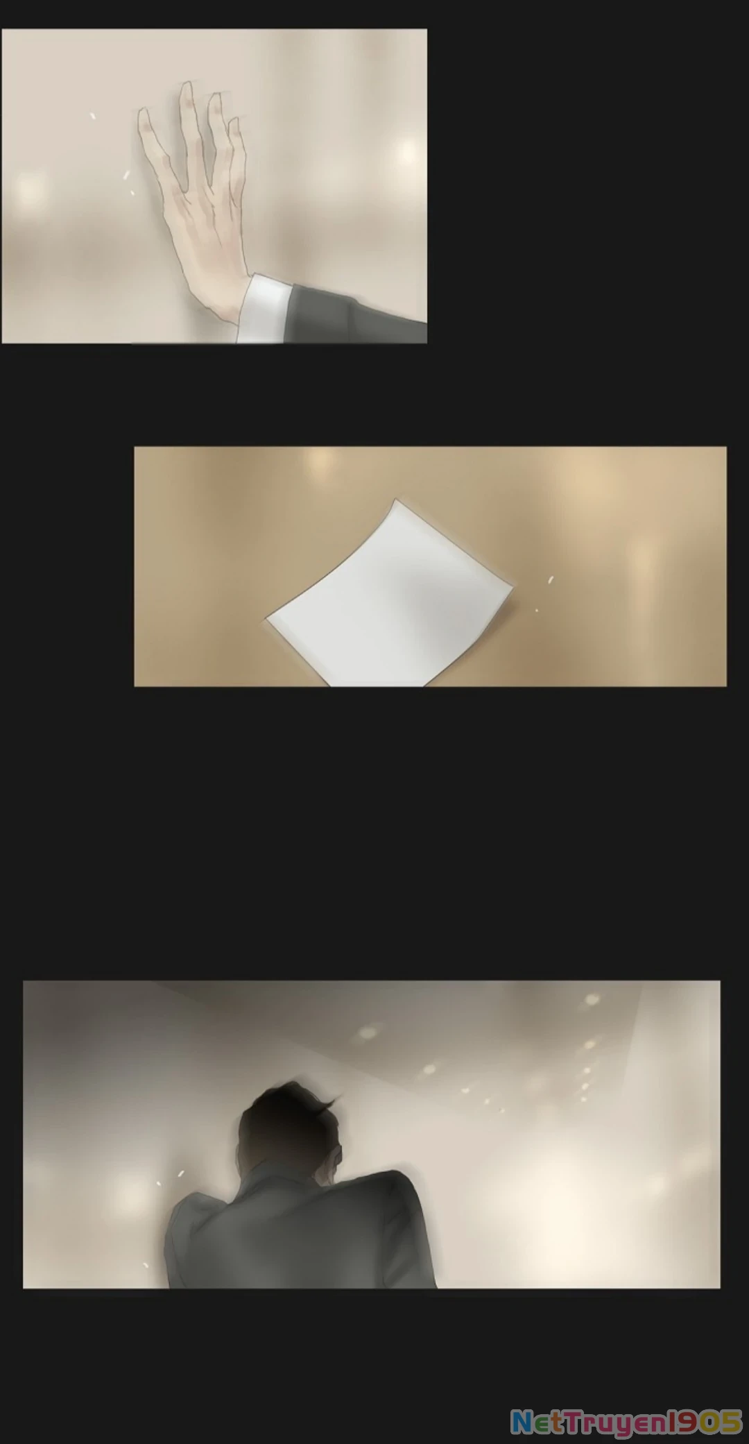 Chán Chường Chapter 53 - 2