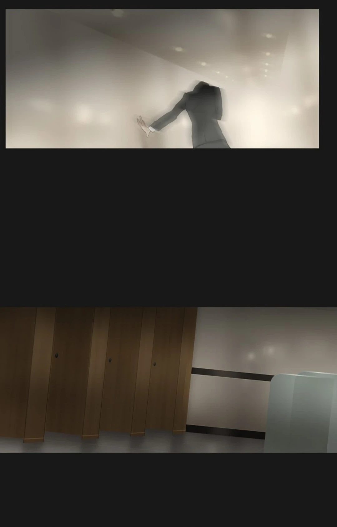 Chán Chường Chapter 53 - 3