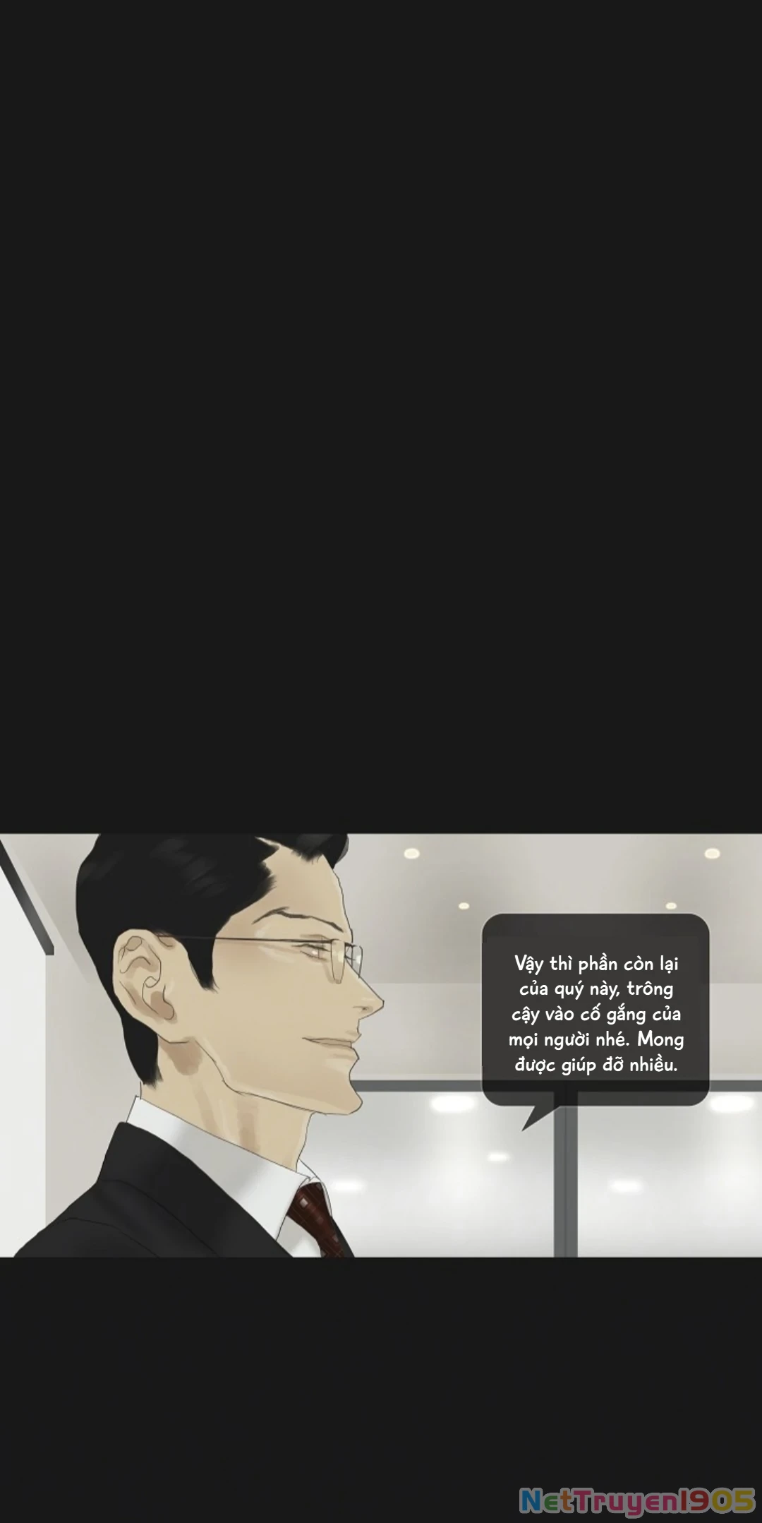 Chán Chường Chapter 53 - 11