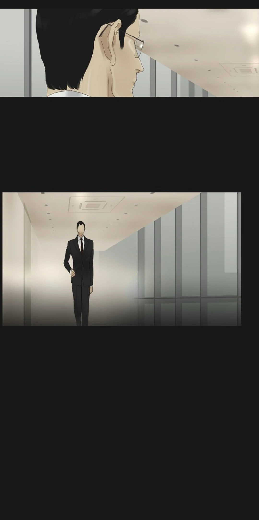 Chán Chường Chapter 53 - 16