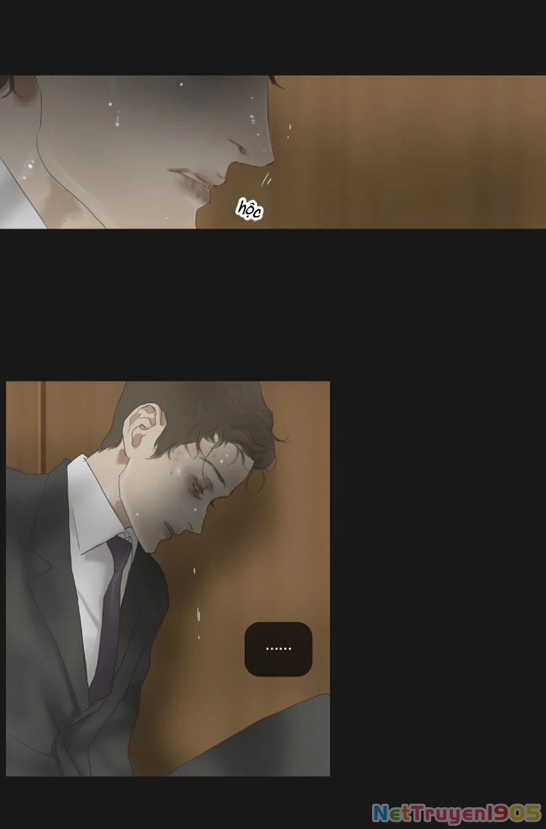 Chán Chường Chapter 53 - 17