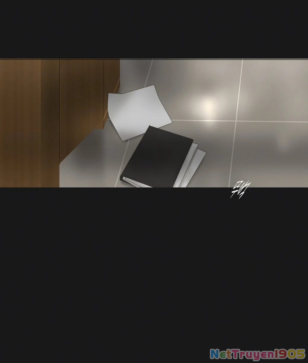 Chán Chường Chapter 53 - 23