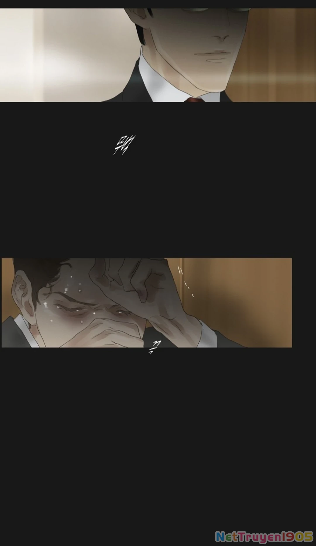 Chán Chường Chapter 53 - 25