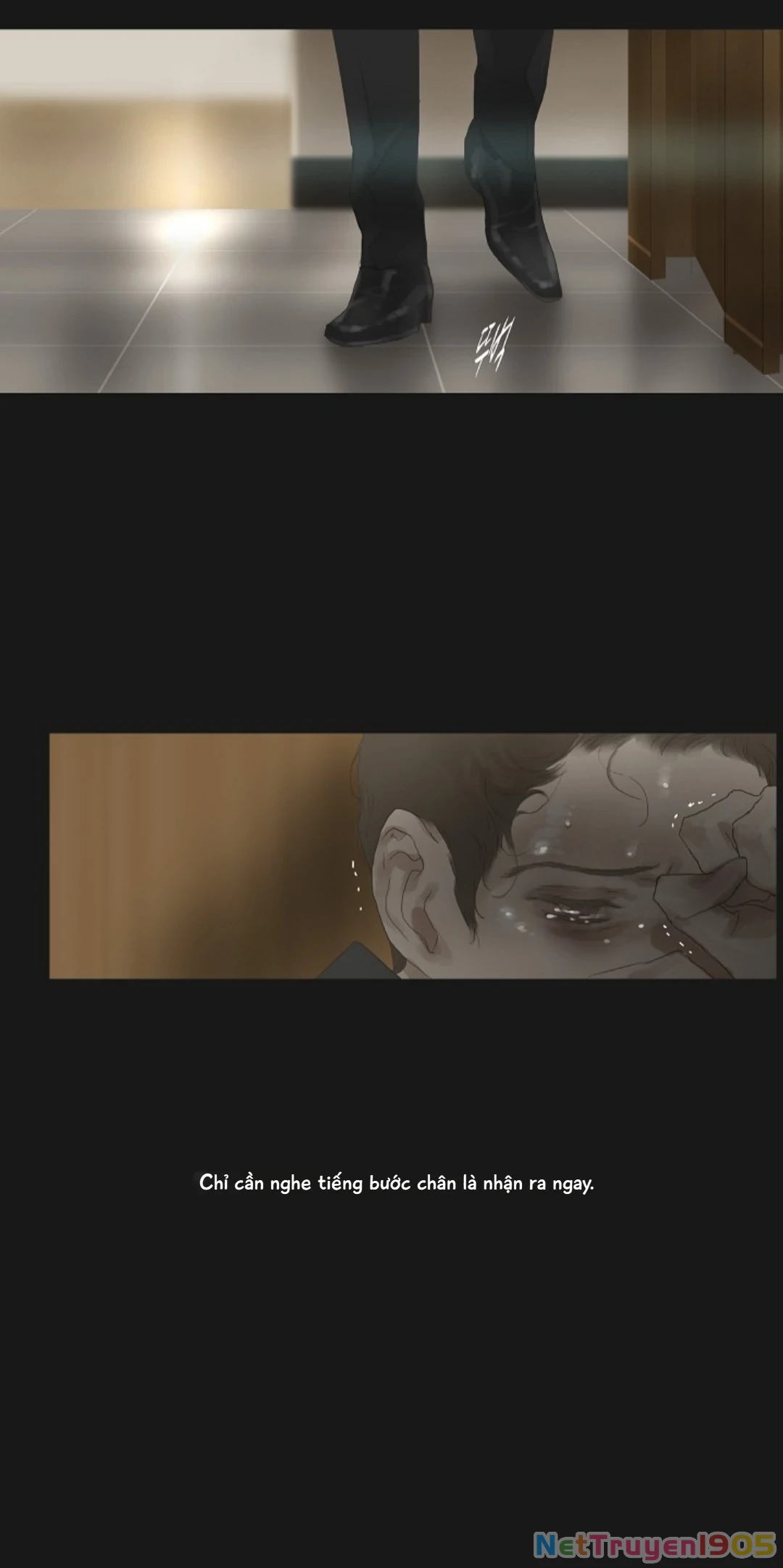 Chán Chường Chapter 53 - 26