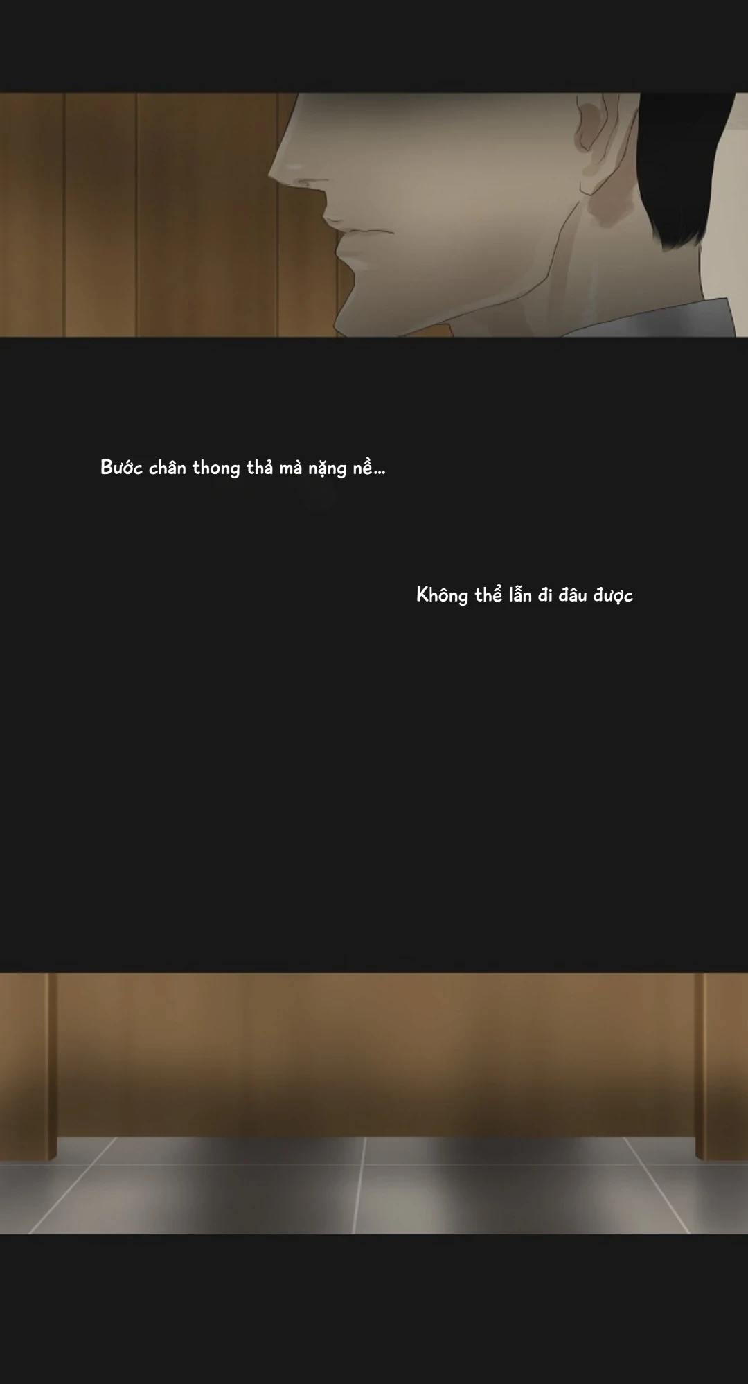 Chán Chường Chapter 53 - 27