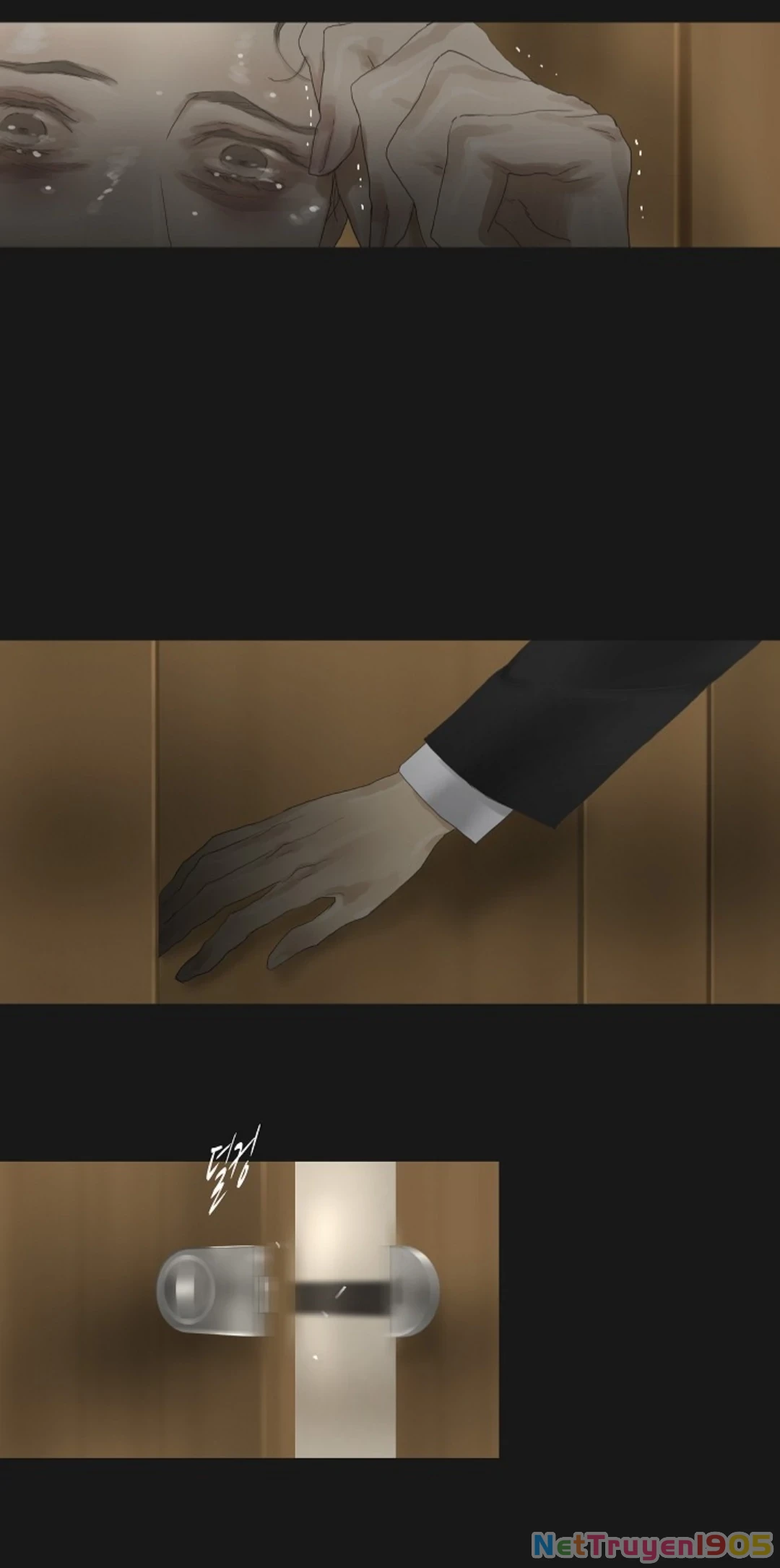 Chán Chường Chapter 53 - 28