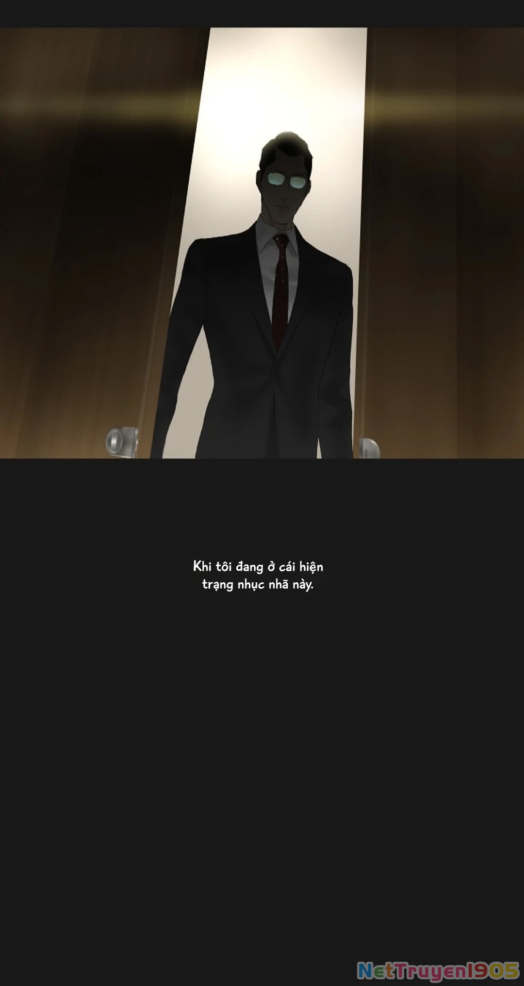 Chán Chường Chapter 53 - 30