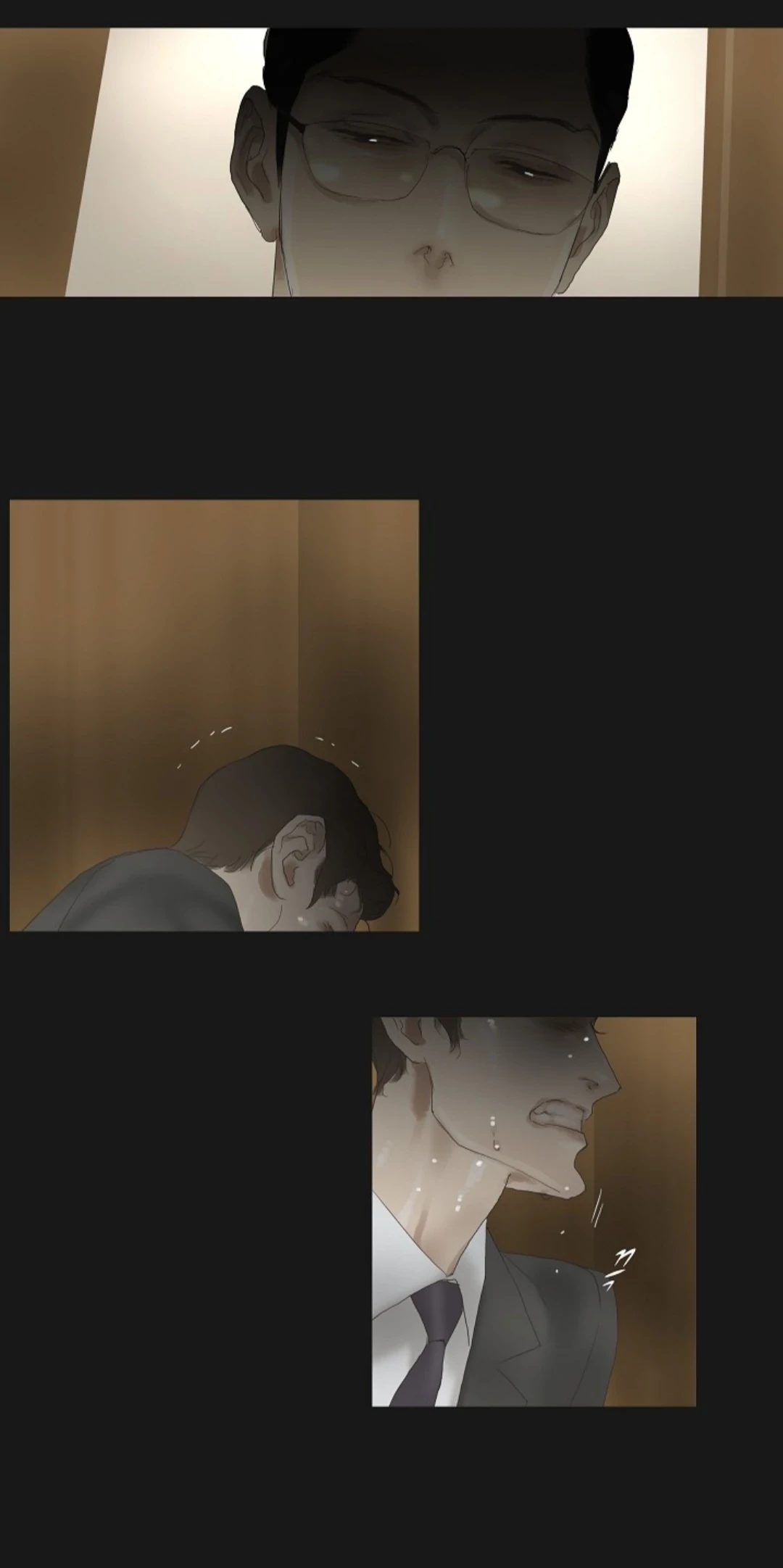 Chán Chường Chapter 53 - 31