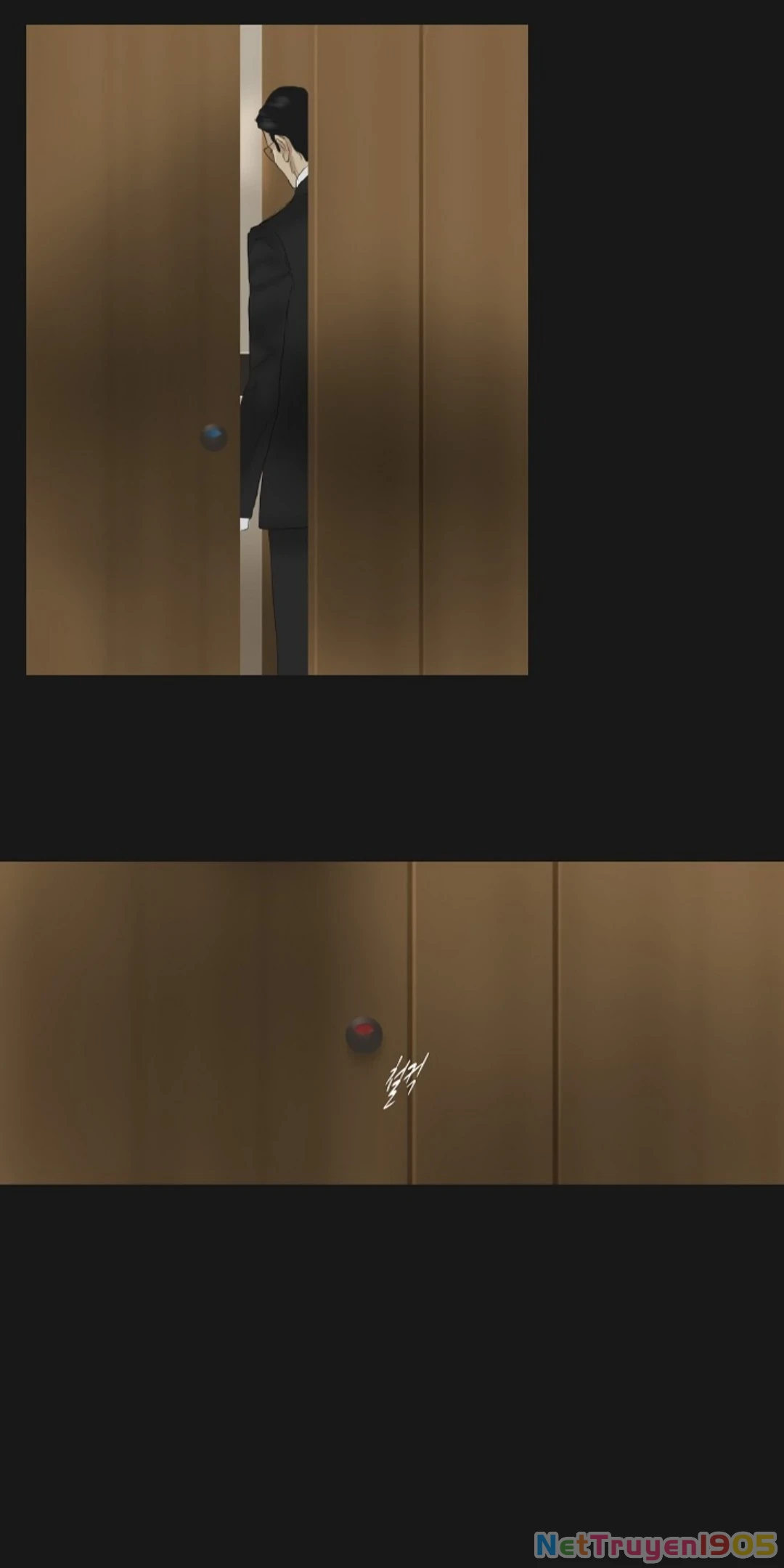 Chán Chường Chapter 53 - 39