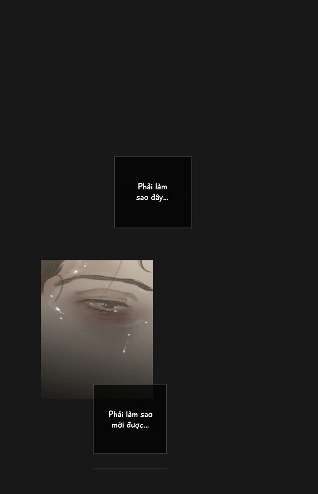 Chán Chường Chapter 53 - 44