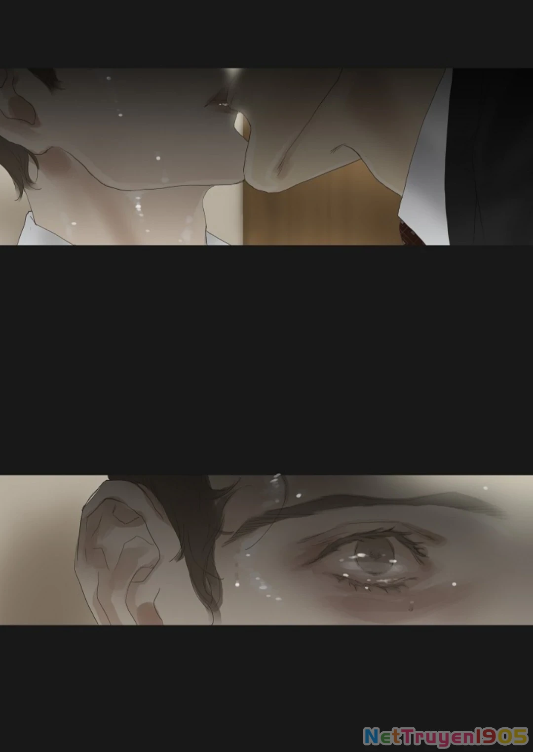 Chán Chường Chapter 53 - 54