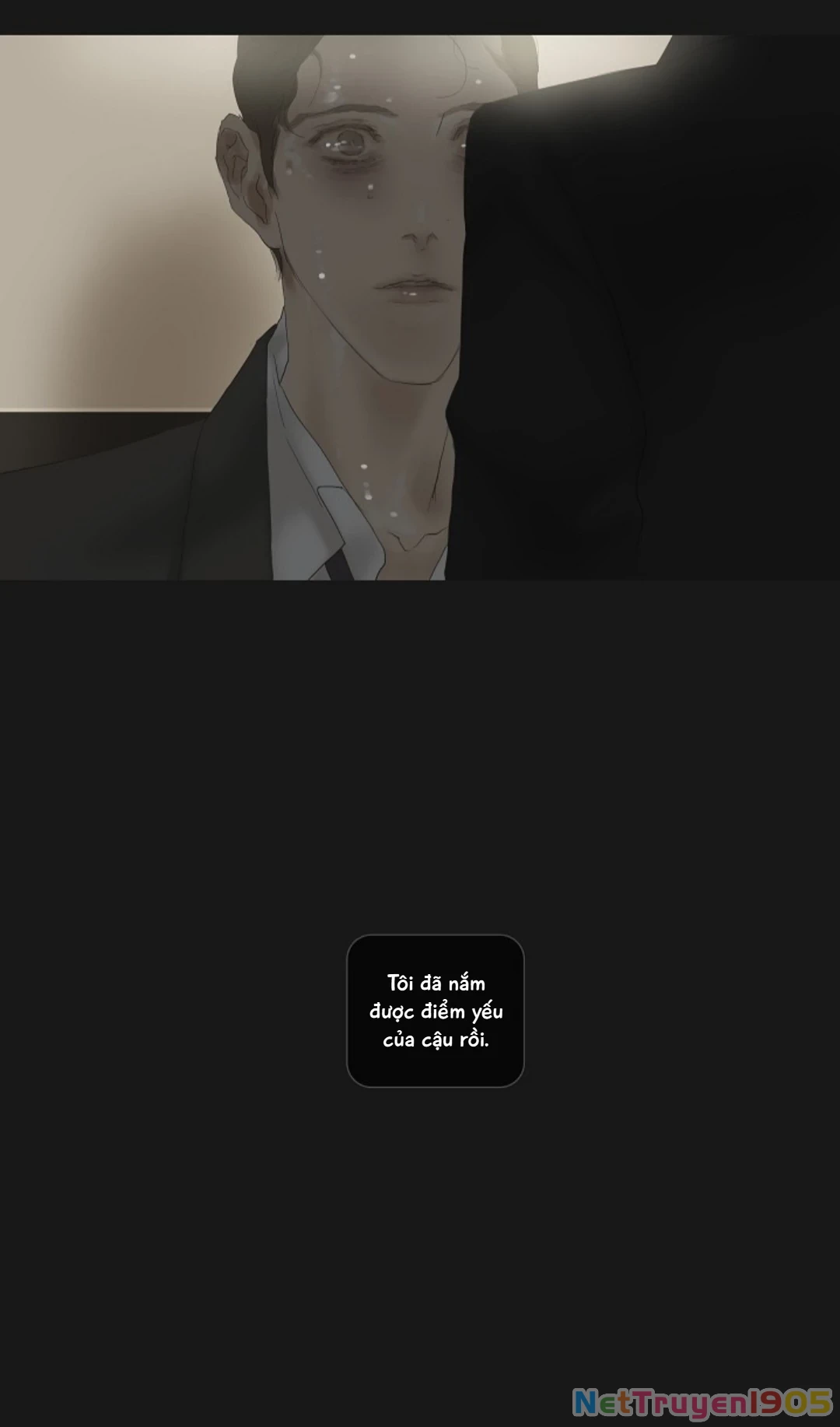 Chán Chường Chapter 53 - 55