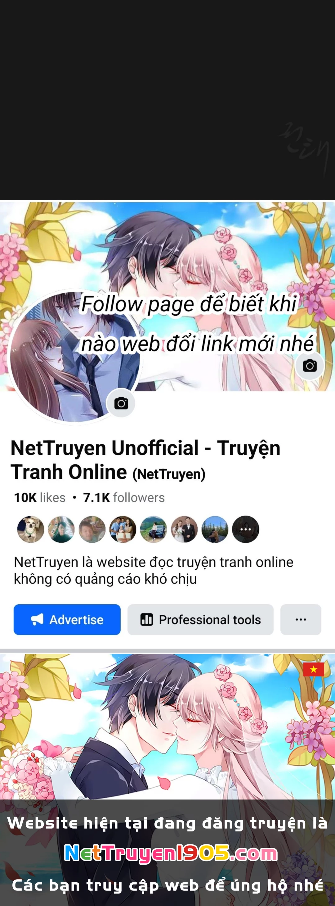 Chán Chường Chapter 53 - 57