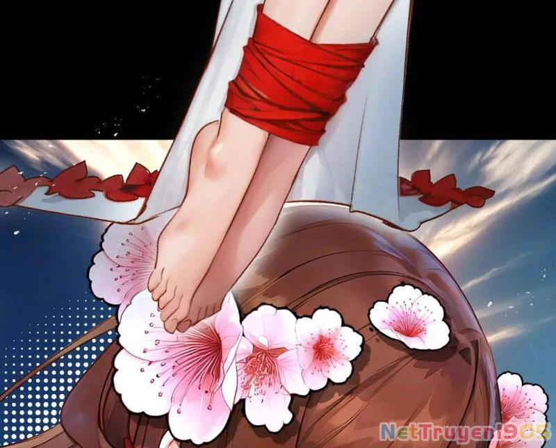 Thiên Sư Phục Linh Chapter 1 - 5