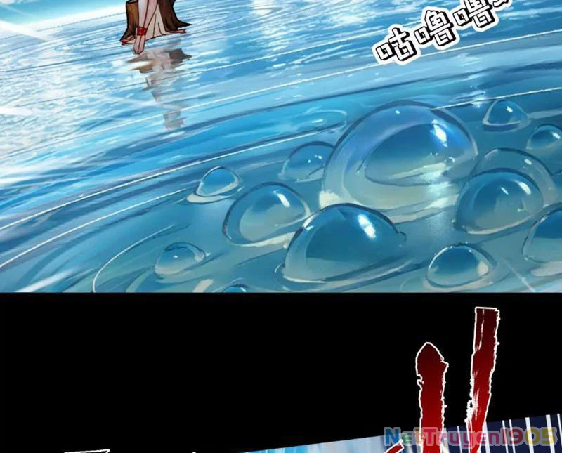 Thiên Sư Phục Linh Chapter 1 - 8