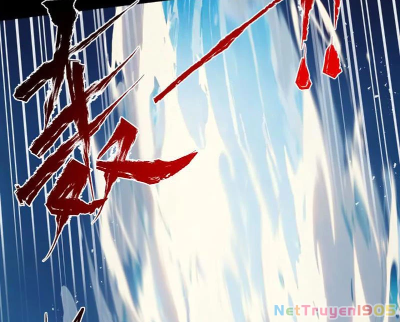 Thiên Sư Phục Linh Chapter 1 - 9