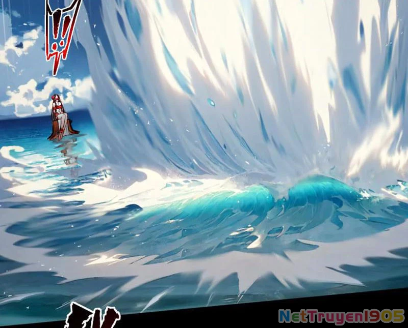 Thiên Sư Phục Linh Chapter 1 - 10