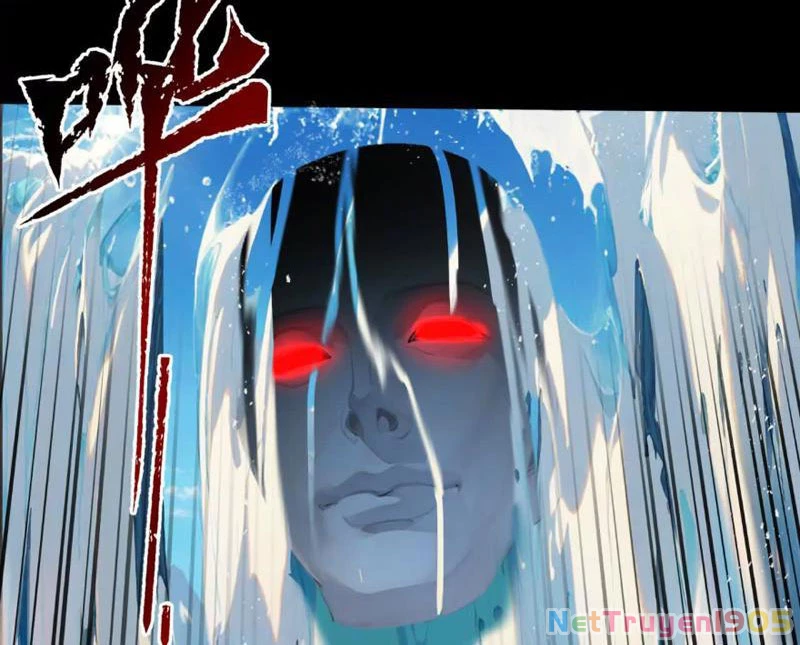 Thiên Sư Phục Linh Chapter 1 - 11