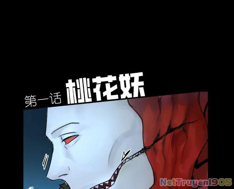 Thiên Sư Phục Linh Chapter 1 - 20