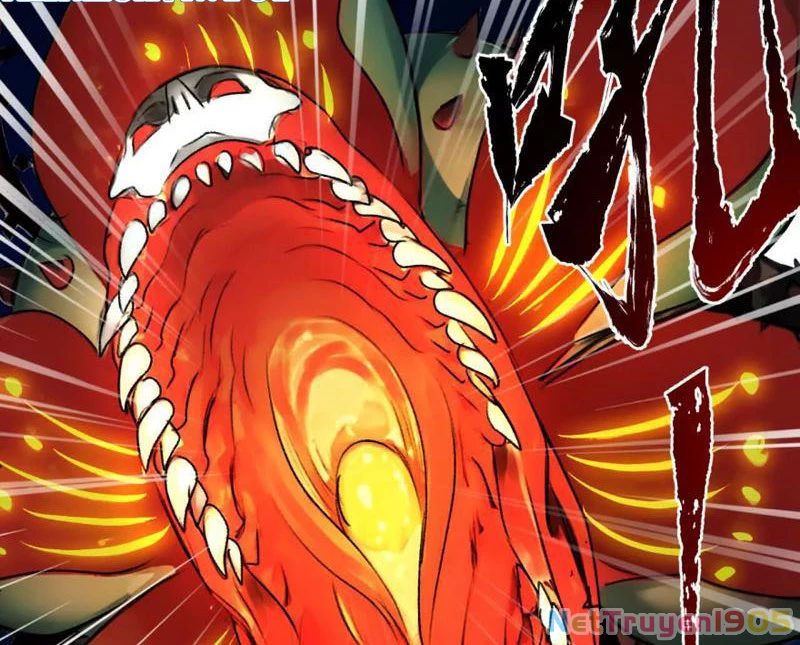 Thiên Sư Phục Linh Chapter 1 - 23