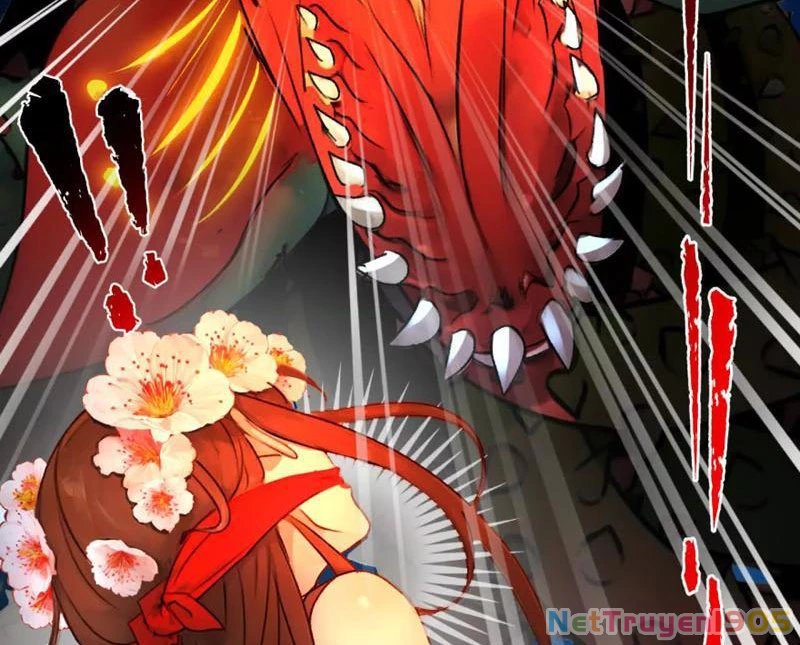 Thiên Sư Phục Linh Chapter 1 - 24