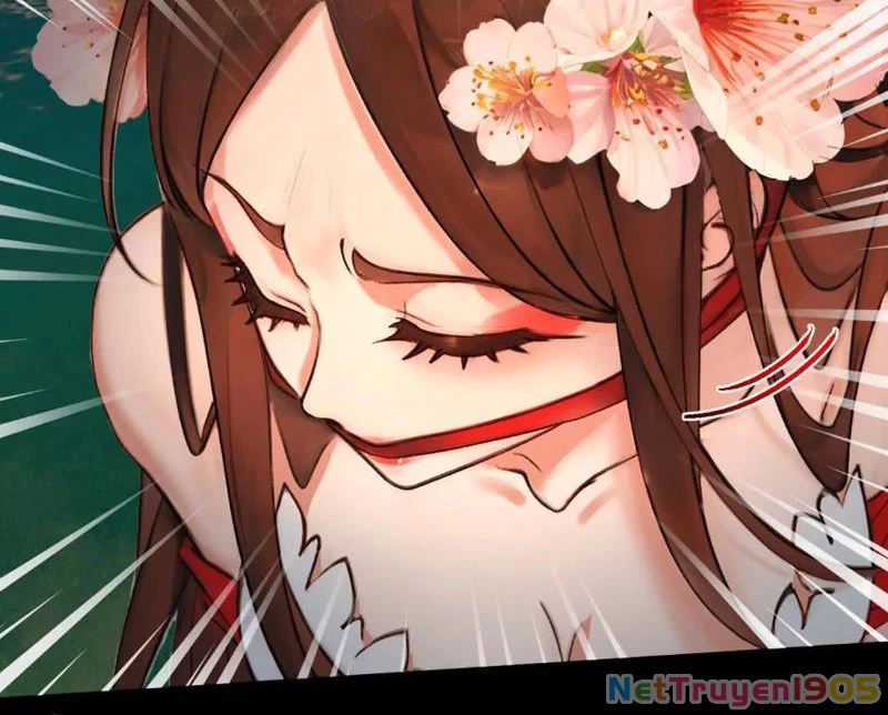 Thiên Sư Phục Linh Chapter 1 - 26