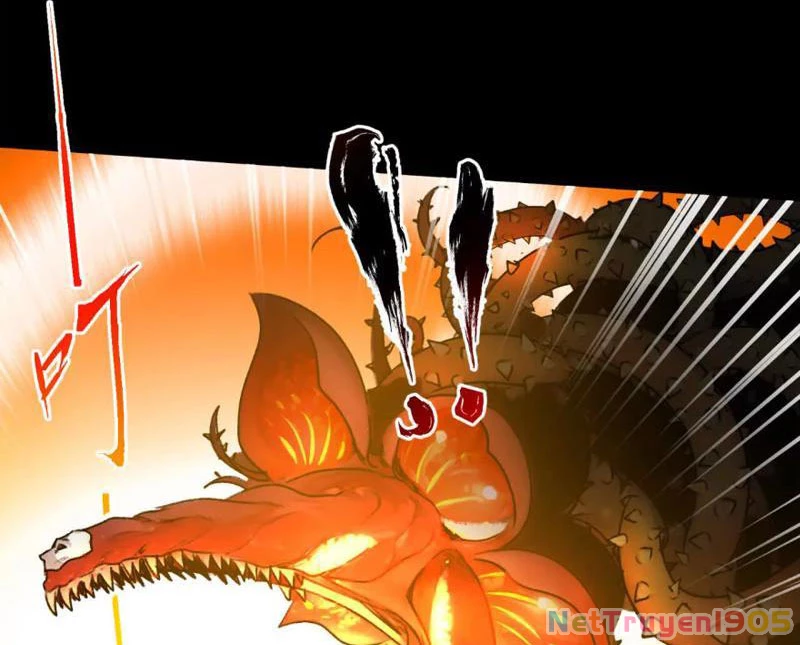 Thiên Sư Phục Linh Chapter 1 - 27