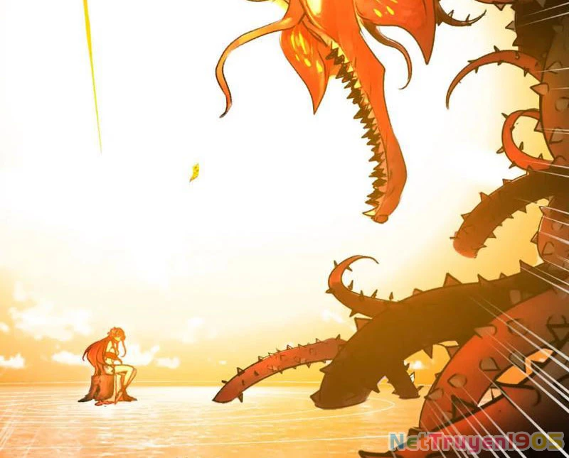 Thiên Sư Phục Linh Chapter 1 - 28