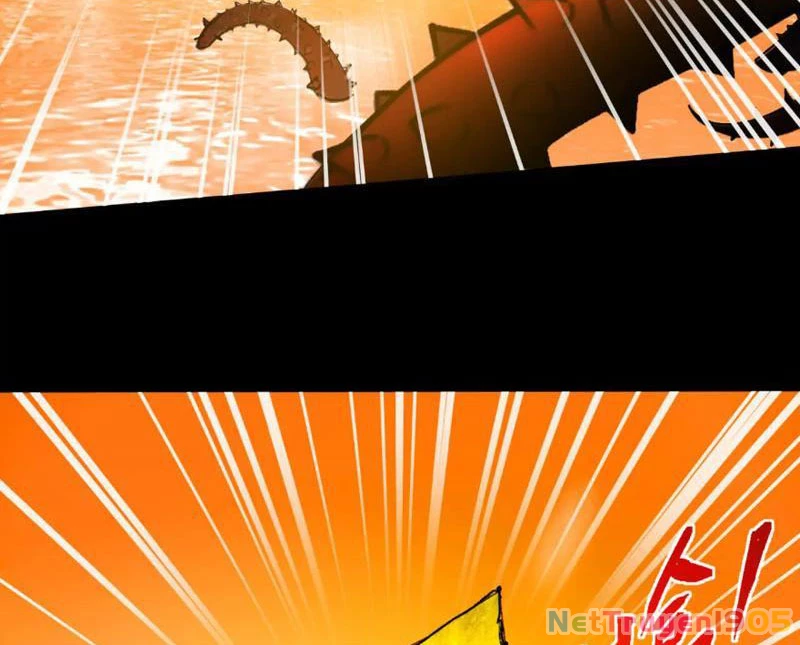 Thiên Sư Phục Linh Chapter 1 - 29