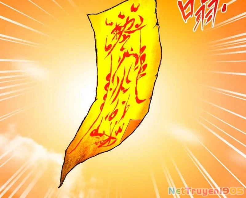 Thiên Sư Phục Linh Chapter 1 - 30