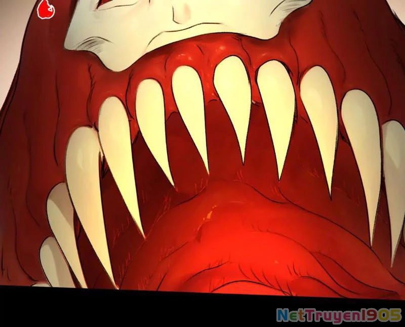 Thiên Sư Phục Linh Chapter 1 - 32