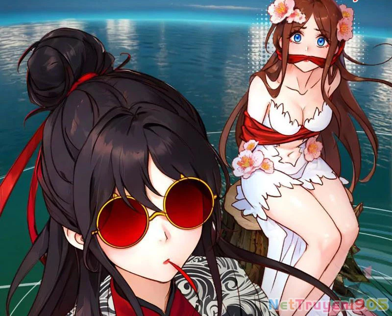 Thiên Sư Phục Linh Chapter 1 - 38