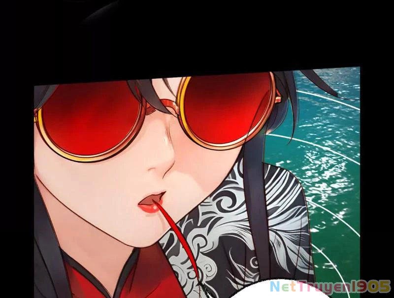 Thiên Sư Phục Linh Chapter 1 - 41