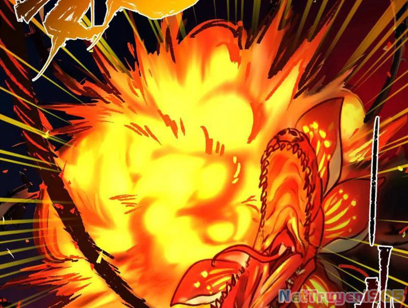 Thiên Sư Phục Linh Chapter 1 - 45