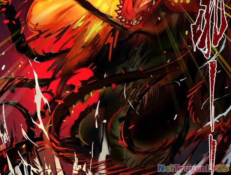 Thiên Sư Phục Linh Chapter 1 - 46
