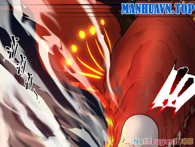 Thiên Sư Phục Linh Chapter 1 - 51