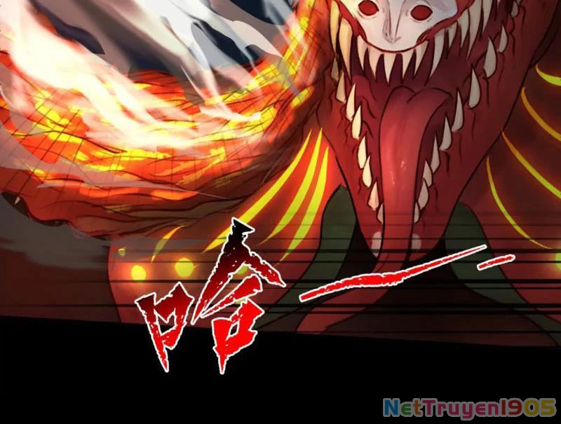 Thiên Sư Phục Linh Chapter 1 - 52