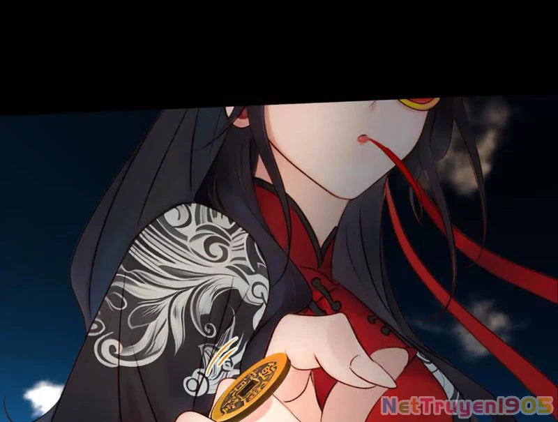 Thiên Sư Phục Linh Chapter 1 - 55
