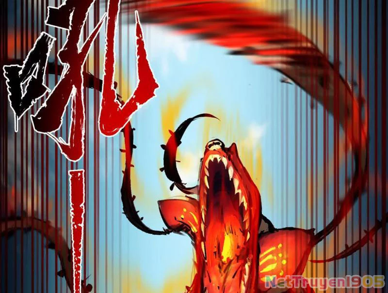 Thiên Sư Phục Linh Chapter 1 - 57