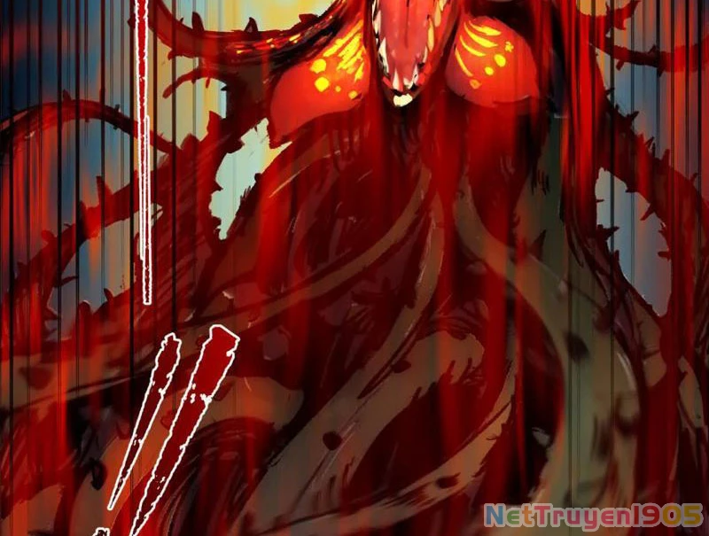 Thiên Sư Phục Linh Chapter 1 - 58