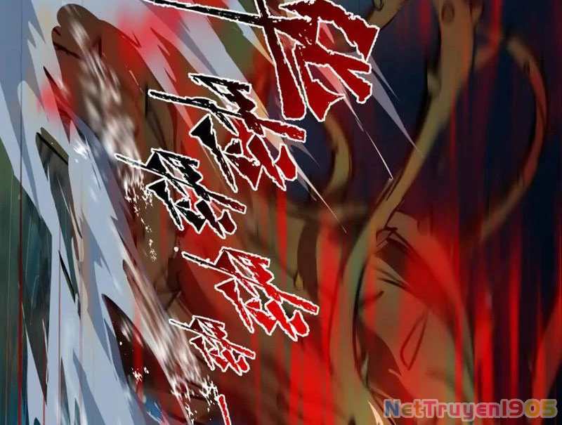 Thiên Sư Phục Linh Chapter 1 - 60
