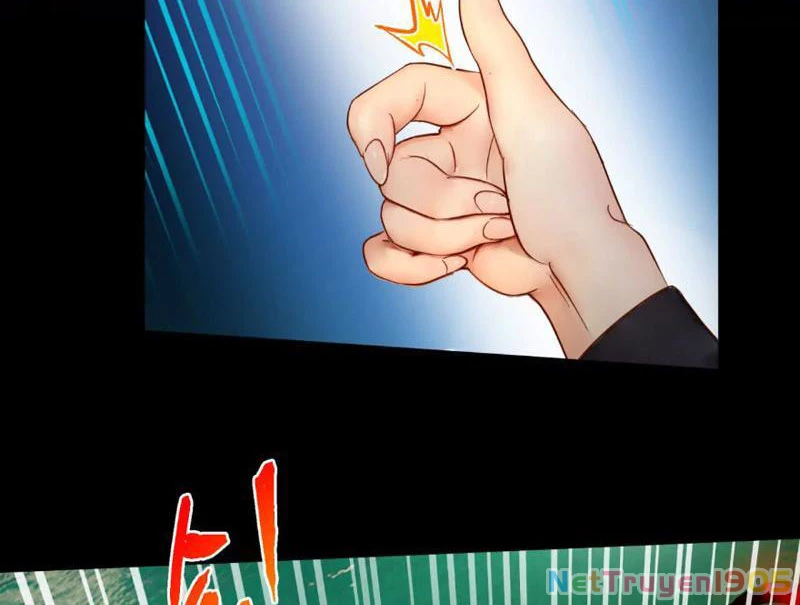 Thiên Sư Phục Linh Chapter 1 - 69