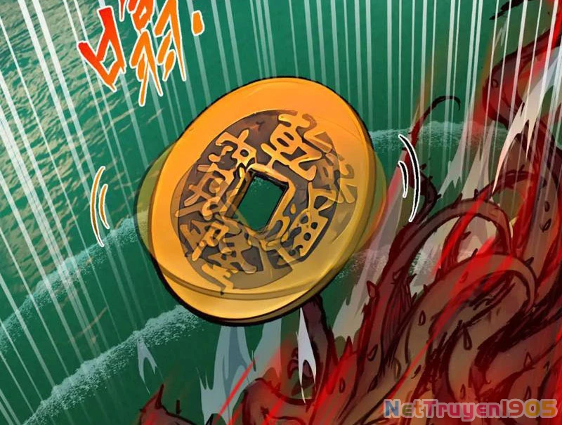 Thiên Sư Phục Linh Chapter 1 - 70